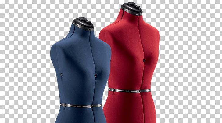 Mannequin Dress Form Torso Sewing Clothing PNG, Clipart, Bust, Clothing, Dress, Dress Form, Foot Free PNG Download