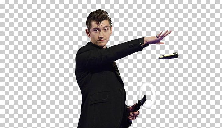 Microphone Mic Drop Sorry About The Last One PNG, Clipart, Alex Turner, Arm, Com, Do Make, Electronics Free PNG Download