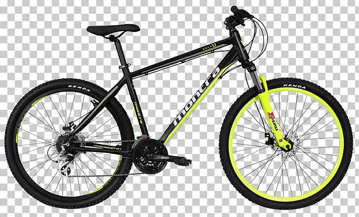 Mountain Bike Giant Bicycles SunTour Cannondale Bicycle Corporation PNG, Clipart, Bicycle, Bicycle Accessory, Bicycle Frame, Bicycle Frames, Bicycle Part Free PNG Download