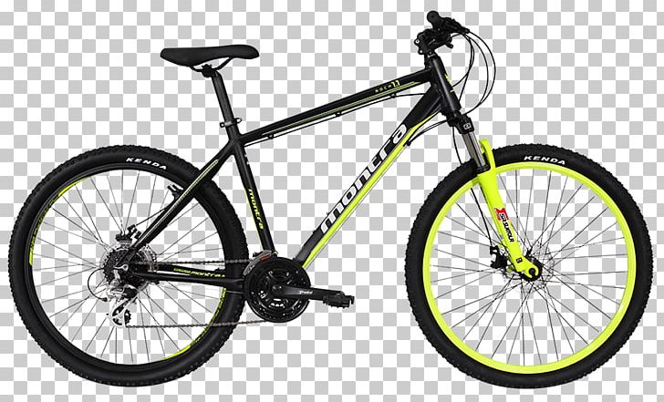 cannondale giant