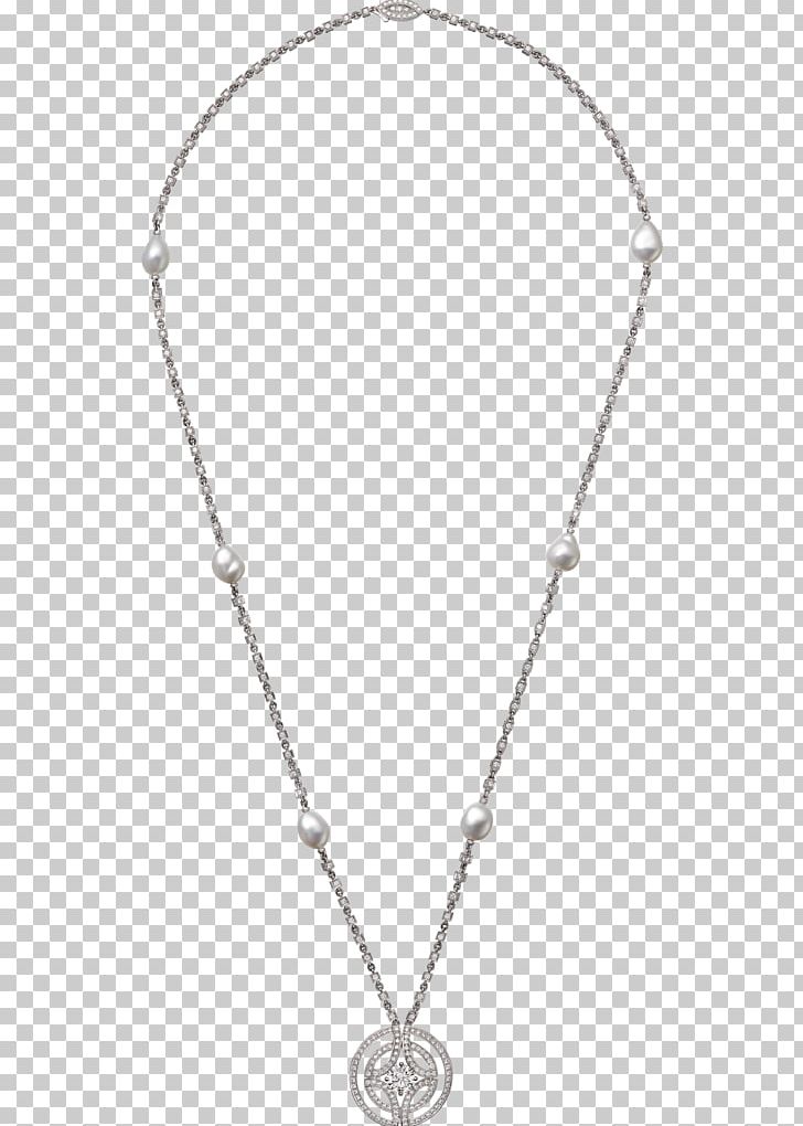 Necklace Locket Jewellery Gucci Clothing PNG, Clipart, Alexander Mcqueen, Ball Pendant Necklace, Body Jewelry, Chain, Clothing Free PNG Download