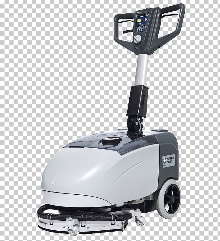 Nilfisk Floor Scrubber Machine Pressure Washers Business PNG, Clipart, Business, Cleaning, Factory, Floor, Floor Scrubber Free PNG Download