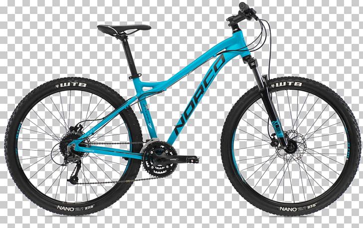 Norco Bicycles Mountain Bike Giant Bicycles Kona Bicycle Company PNG, Clipart, Bicycle, Bicycle Accessory, Bicycle Frame, Bicycle Frames, Bicycle Part Free PNG Download