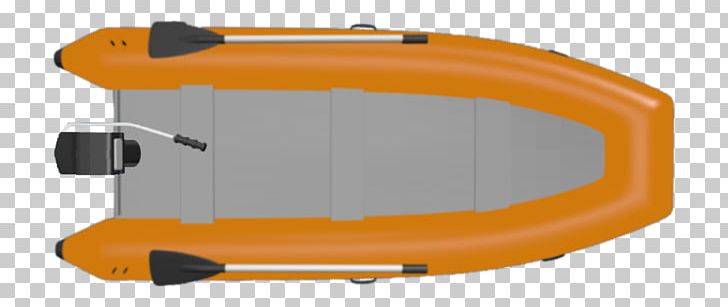 Outboard Motor Inflatable Boat 0 Motor Boats 1 PNG, Clipart, 2016, 2017, 2018, Angle, April Free PNG Download