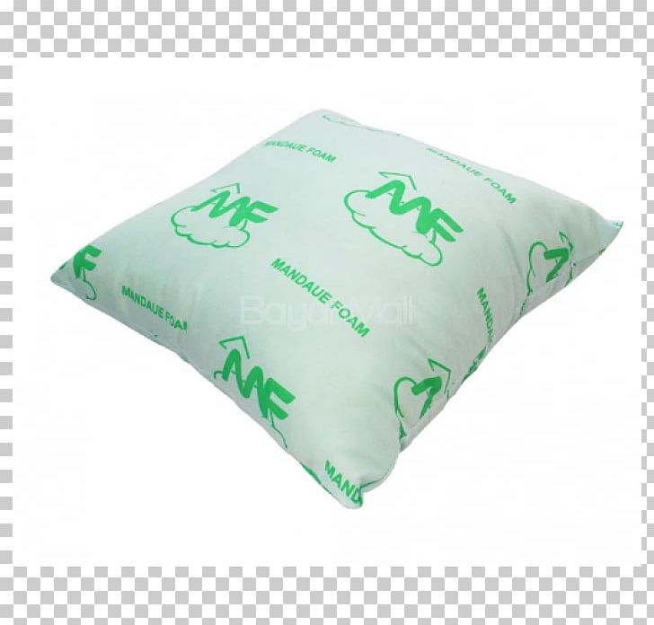 Pillow Cushion Mandaue Foam PNG, Clipart, Allergen, Cushion, Fiber, Foam, Furniture Free PNG Download