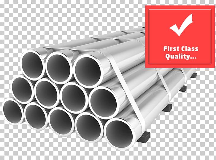 Plastic Pipework Piping And Plumbing Fitting Polyvinyl Chloride PNG, Clipart, Cylinder, Electrical Conduit, Electricity, Electric Resistance Welding, Hardware Free PNG Download