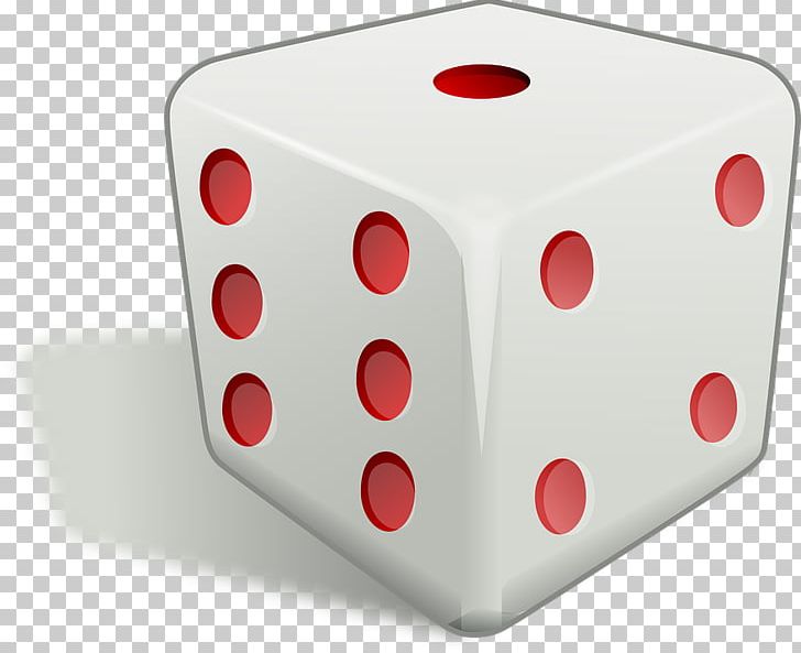 Risk Dice Cube 3D Computer Graphics PNG, Clipart, 3d Computer Graphics, Black White, Board Game, Boson, Coloring Book Free PNG Download