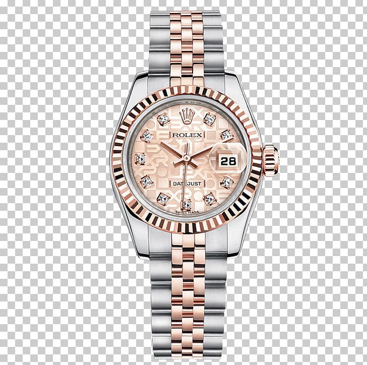 Rolex Datejust Rolex Submariner Rolex GMT Master II Rolex Daytona Watch PNG, Clipart, Automatic Watch, Bezel, Brand, Brands, Colored Gold Free PNG Download