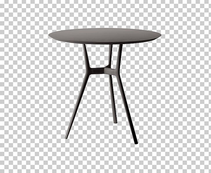 Round Table Bistro Garden Furniture Chair PNG, Clipart, Angle, Assembly, Bench, Bistro, Branch Free PNG Download