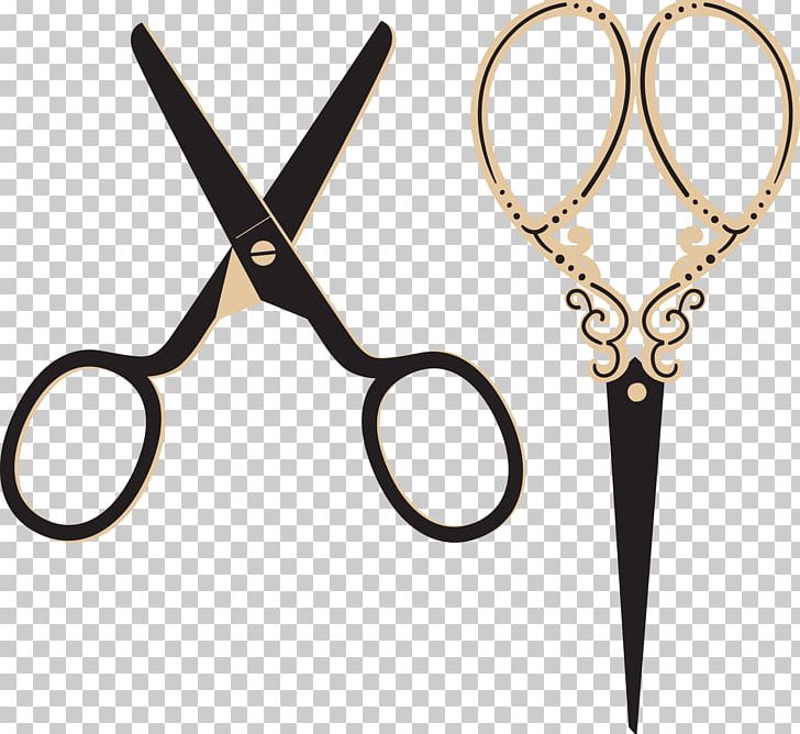 Sewing Machine Needle Sewing Needle PNG, Clipart, Cartoon Scissors, Encapsulated Postscript, Line, Pair Of Scissors, Rock Paper Scissors Free PNG Download