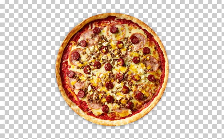 Sicilian Pizza Italian Cuisine Barbecue Sauce Junk Food PNG, Clipart, American Food, Barbecue Sauce, California , Californiastyle Pizza, Cheese Free PNG Download