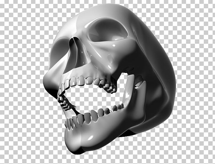 Skull Head PNG, Clipart, Black And White, Blog, Bone, Download, Fantasy Free PNG Download