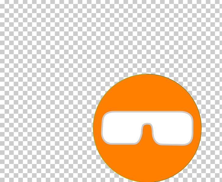 Smile Eye Protection Face PNG, Clipart, Art, Clip, Computer Icons, Eye, Eye Protection Free PNG Download