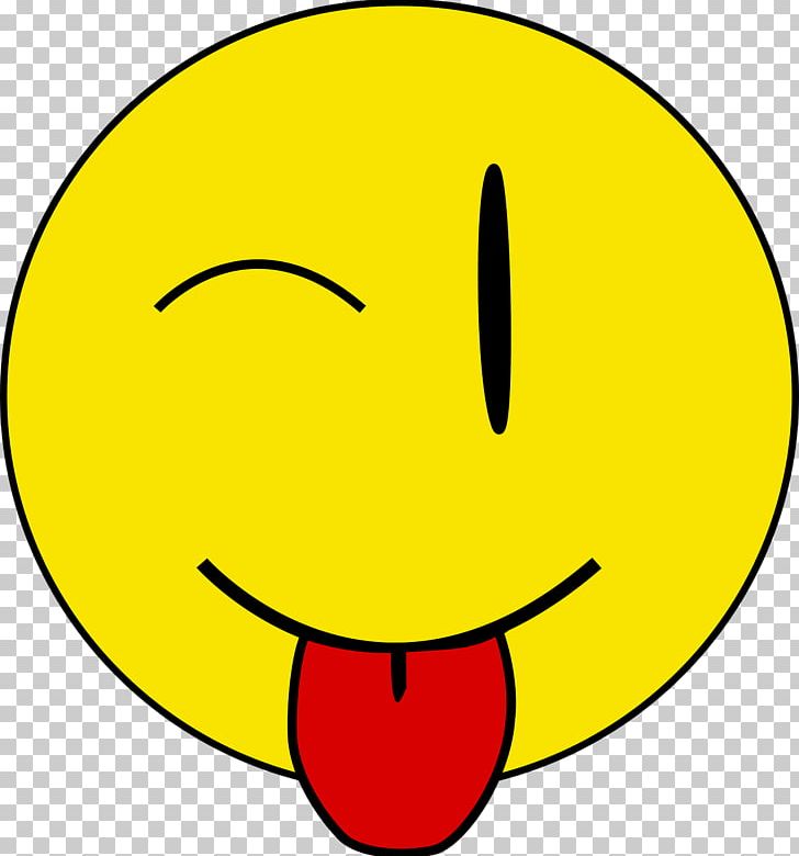Smiley Emoji PNG, Clipart, Area, Blog, Circle, Emoji, Emojli Free PNG Download