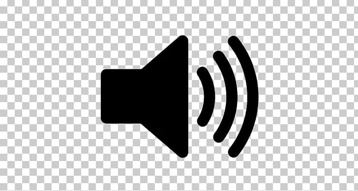 Sound Effect YouTube Freesound Interior Design Services PNG, Clipart, Angle, Black, Black And White, Brand, Circle Free PNG Download