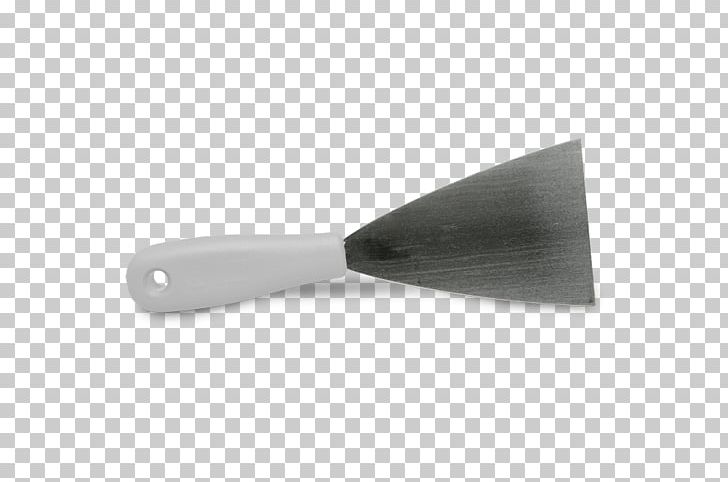 Spatula Angle PNG, Clipart, Angle, Art, Hardware, Spatula, Tool Free PNG Download