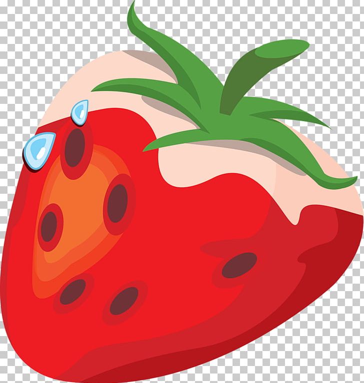 Strawberry Fruit PNG, Clipart, Apple, Auglis, Computer Icons, Download, Food Free PNG Download