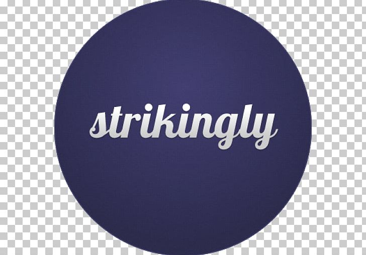 Strikingly Website Builder Web Design PNG, Clipart, Art, Blog, Brand, Computer Software, Domain Name Free PNG Download