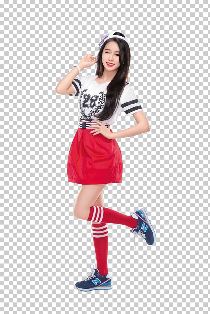 T-ara Seoul Vocals YinYueTai PNG, Clipart, Cheerleading Uniform, Clothing, Costume, Deviantart, Footwear Free PNG Download
