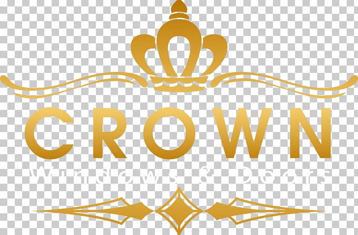 Tân Cương CrowdStone Crown Windows & Doors Aluminium Real Property PNG, Clipart, Aluminium, Aluminium Oxide, Brand, Building, Line Free PNG Download