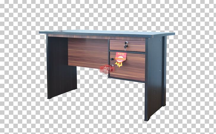 Table DM Mebel Furniture Sukoharjo Chair PNG, Clipart, Angle, Chair, Cooking Ranges, Desk, Dm Mebel Free PNG Download