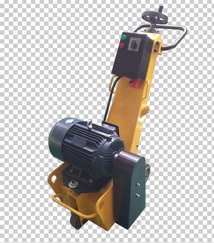 Tool Cylinder Machine PNG, Clipart, Cylinder, Hardware, Machine, Milling Machine, Tool Free PNG Download