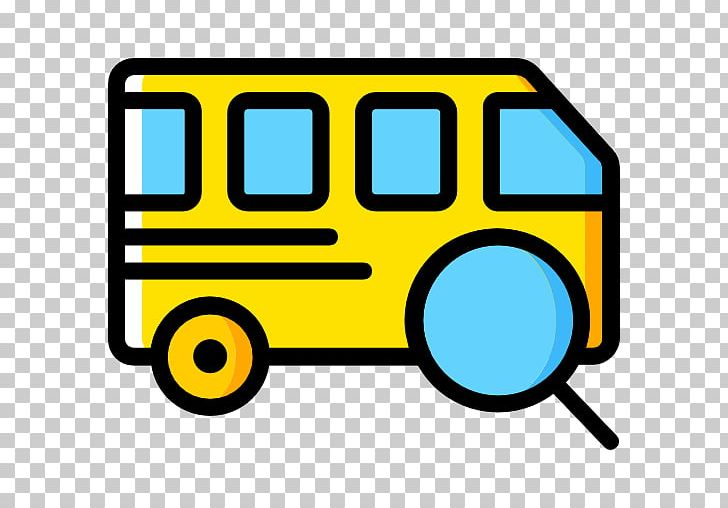 Trolleybus Train Computer Icons Transport PNG, Clipart, Area, Automotive Design, Bus, Car, Computer Icons Free PNG Download