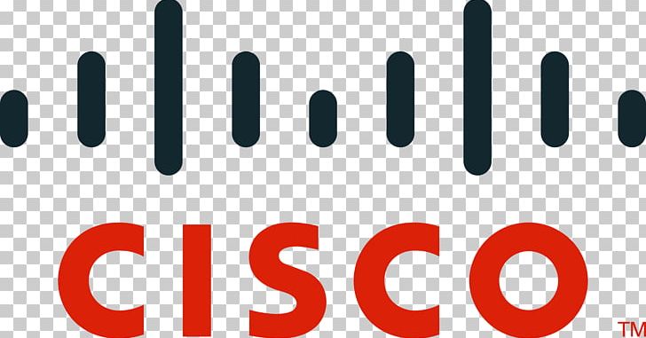 United States Cisco Systems Cisco Unified Computing System Business Computer Security PNG, Clipart, Brand, Business, Cisco Systems, Cisco Unified Computing System, Computer Hardware Free PNG Download