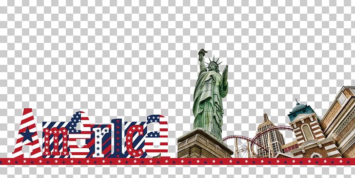 United States Poster Immigration PNG, Clipart, Art, Brand, Building, Empire State Buildin, Encapsulated Postscript Free PNG Download