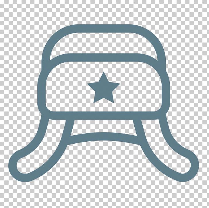 Ushanka Computer Icons Cap Clothing Hat PNG, Clipart, Angle, Area, Cap, Cloth, Clothing Free PNG Download