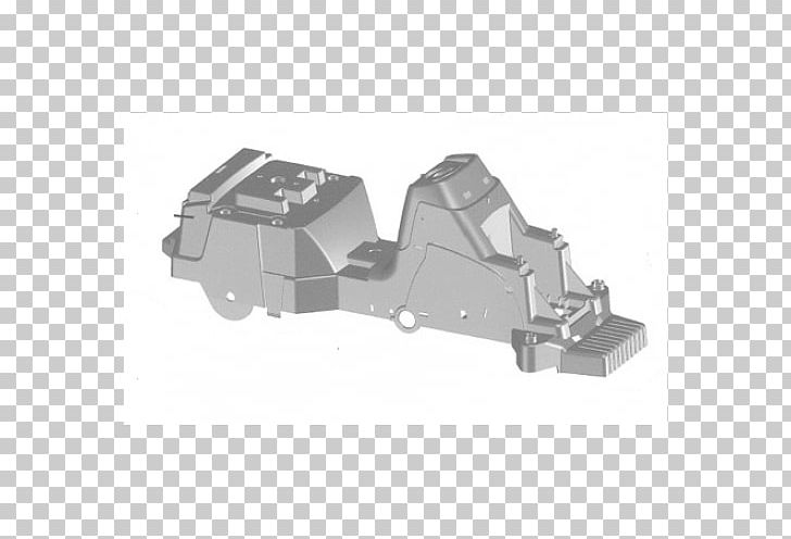 Vehicle Steering Tractor Chassis Loader PNG, Clipart, Angle, Chassis, Hardware, Hardware Accessory, Loader Free PNG Download
