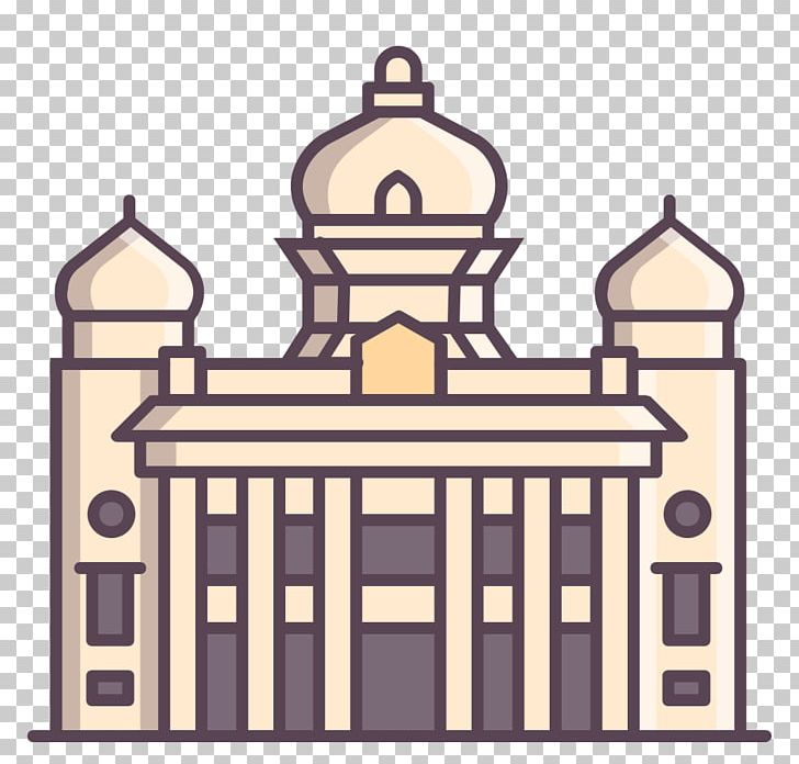 Vidhana Soudha KidEngage Library Indo-Saracenic Revival Architecture Computer Icons PNG, Clipart, Architecture, Bangalore, Building, Computer Icons, Facade Free PNG Download