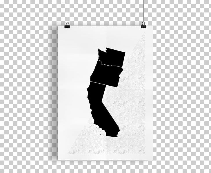 Washington U.S. State United States Climate Alliance Business Real Estate PNG, Clipart, Black, Black And White, Business, Cato Institute, Coast Free PNG Download