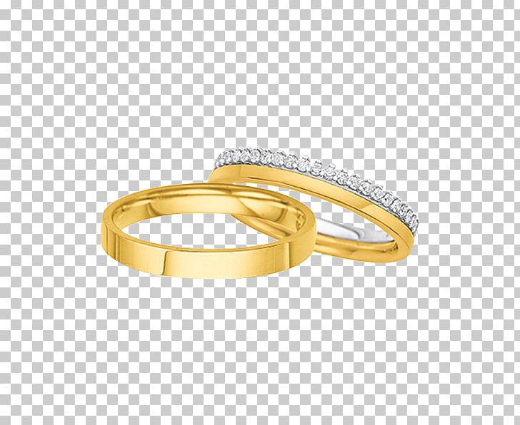 Wedding Ring Marriage Diamond Gold PNG, Clipart, Bangle, Deco, Diamond, Fashion Accessory, Gold Free PNG Download