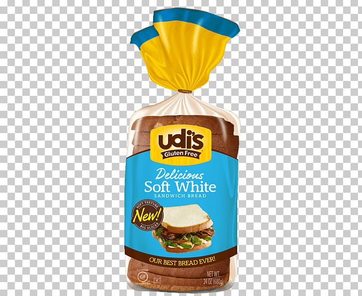 White Bread Sandwich Bread Whole Grain Whole Wheat Bread PNG, Clipart, Bread, Cash Coupons, Condiment, Flavor, Food Free PNG Download