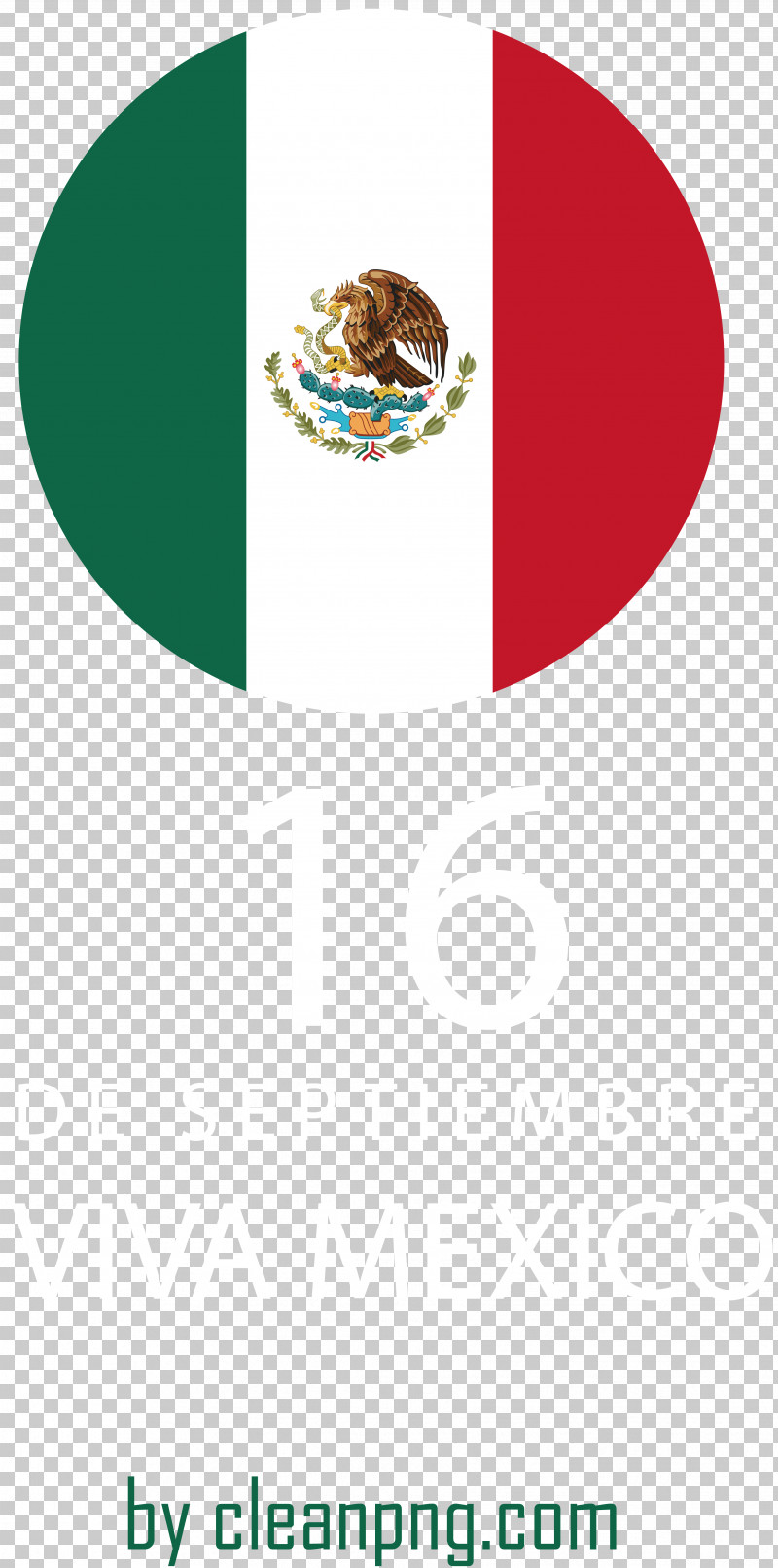 Logo Font Mexico Flag Text PNG, Clipart, Flag, Flag Of Mexico, Geometry, Line, Logo Free PNG Download