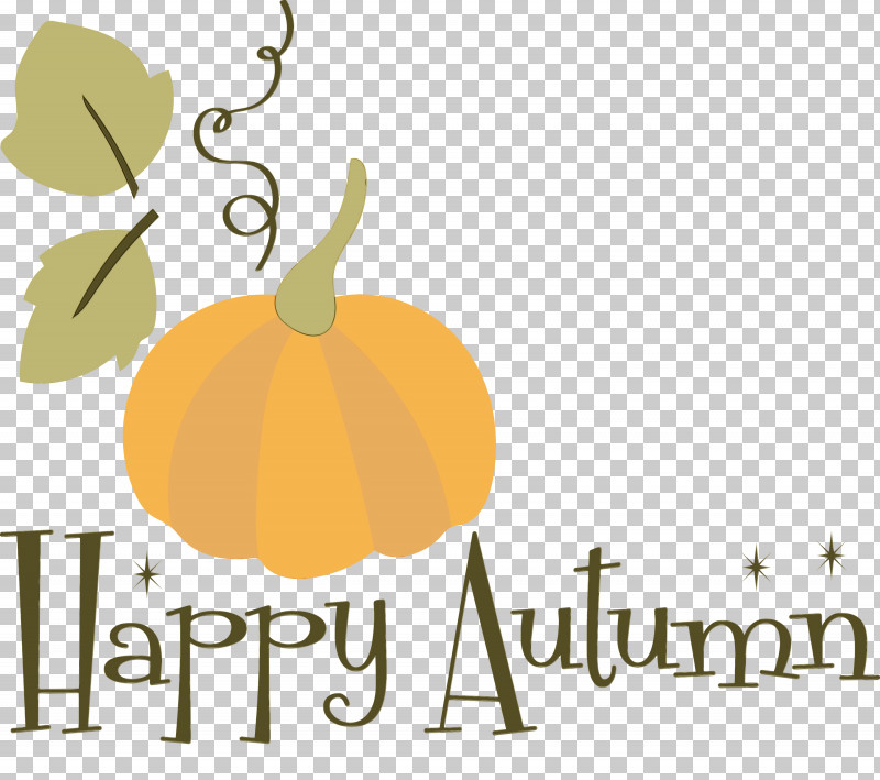 Pumpkin PNG, Clipart, Cartoon, Commodity, Flower, Fruit, Happy Autumn Free PNG Download