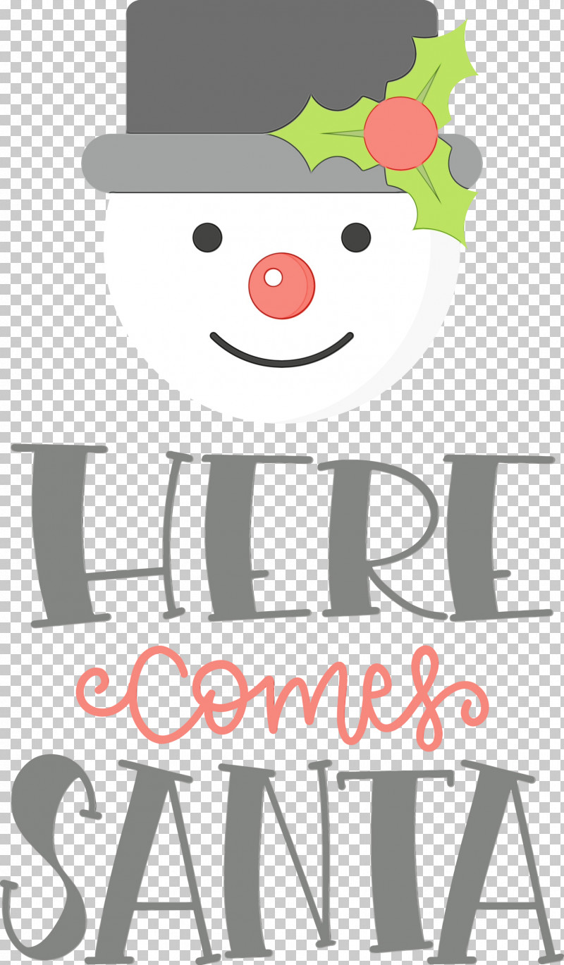 Snowman PNG, Clipart, Behavior, Cartoon, Christmas, Geometry, Happiness Free PNG Download