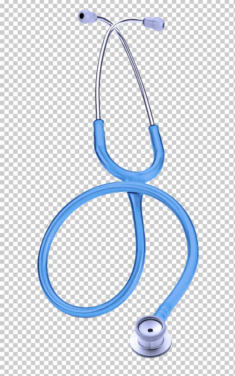 Stethoscope PNG, Clipart, Cardiology, Color, Littmann, Patient, Physician Free PNG Download