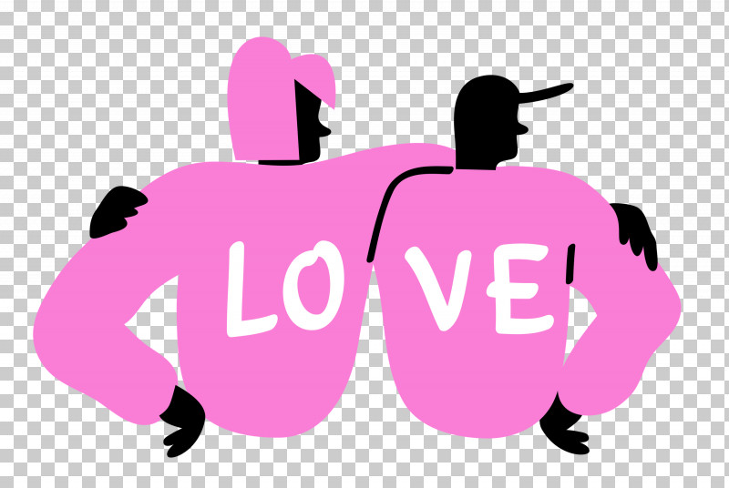 Couple Love PNG, Clipart, Cartoon, Couple, Logo, Love, Meter Free PNG Download