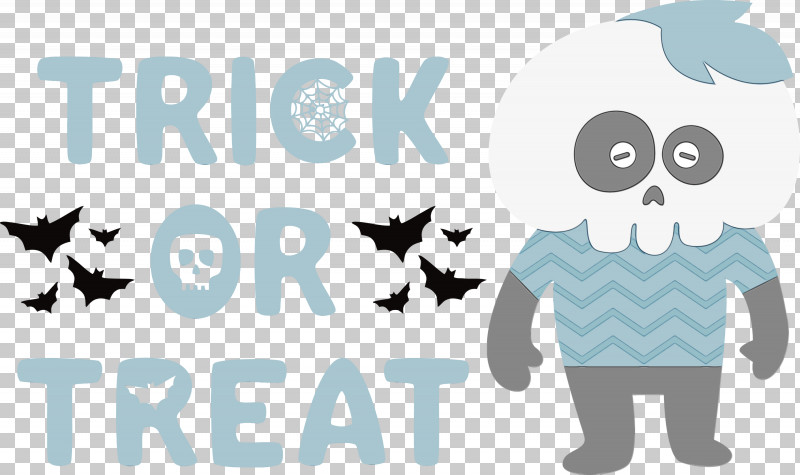 Halloween Skeleton PNG, Clipart, Boo Halloween Tshirt, Child Firefighter Costume, Clothing, Costume, Cotton Tshirt White Free PNG Download