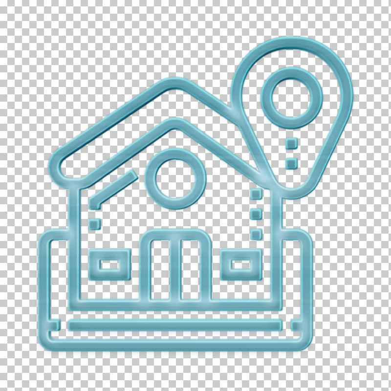 Home Icon Maps And Location Icon Architecture Icon PNG, Clipart, Architecture Icon, Home Icon, Line, Maps And Location Icon, Symbol Free PNG Download