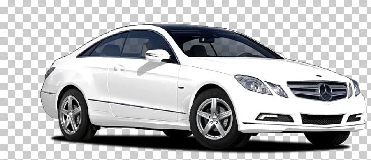 2011 Mercedes-Benz E-Class Car Mercedes-Benz C-Class PNG, Clipart, Automotive Design, Automotive Exterior, Car, Compact Car, Convertible Free PNG Download
