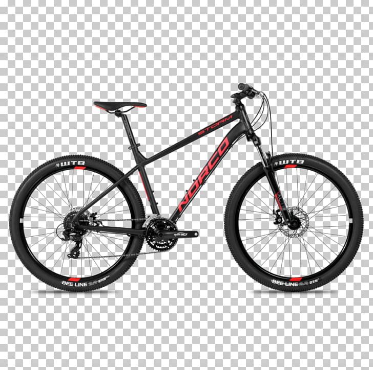 27.5 Mountain Bike Bicycle 29er Cycling PNG, Clipart, Bicycle, Bicycle Accessory, Bicycle Frame, Bicycle Frames, Bicycle Part Free PNG Download