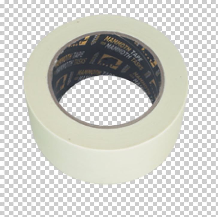 Adhesive Tape Masking Tape Duct Tape PNG, Clipart, Adhesive, Adhesive Tape, Coating, Duct Tape, Fastener Free PNG Download