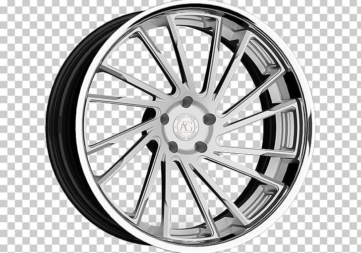 Alloy Wheel Rim Tire Bicycle Wheels PNG, Clipart, Agl, Alloy Wheel, Automotive Design, Automotive Tire, Automotive Wheel System Free PNG Download