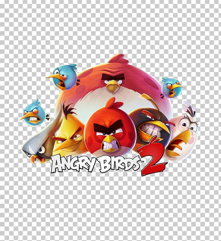 Angry Birds 2 Angry Birds Star Wars II Angry Birds Space PNG, Clipart, Android, Angry Birds, Angry Birds 2, Angry Birds Movie, Angry Birds Space Free PNG Download