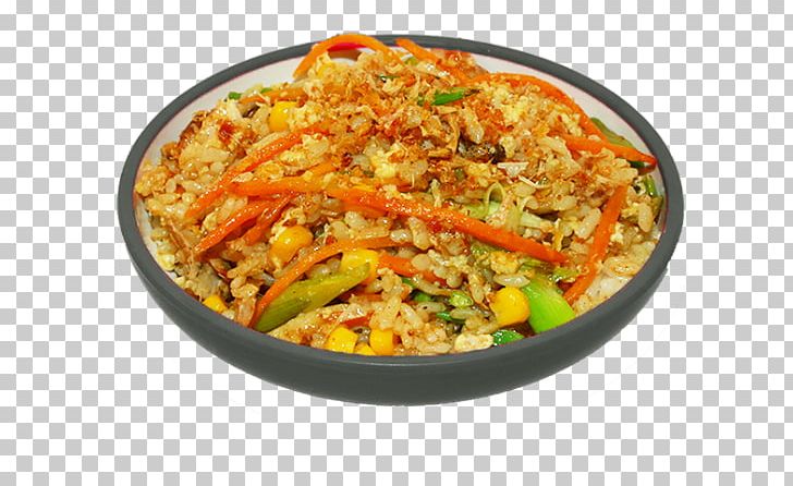 Arroz Con Pollo Fried Rice Biryani Middle Eastern Cuisine Pilaf PNG, Clipart, Arroz Con Pollo, Biryani, Chicken, Cuisine, Dish Free PNG Download