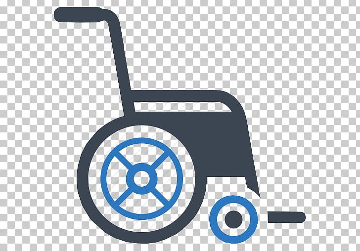 Auto Pub Jamaica Computer Icons Symbol PNG, Clipart, Area, Brand, Computer Icons, Disability, Download Free PNG Download
