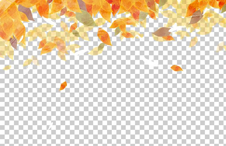 Autumn Leaf Color Autumn Leaf Color Watercolor Painting PNG, Clipart, Akiba, Autumn, Autumn Leaves, Autumn Watercolor Background, Background Free PNG Download